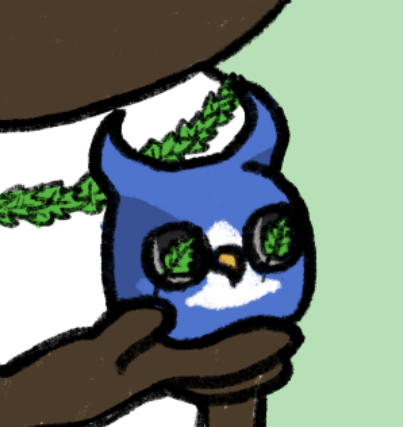 It’s Free Mint 🌿 tweet media