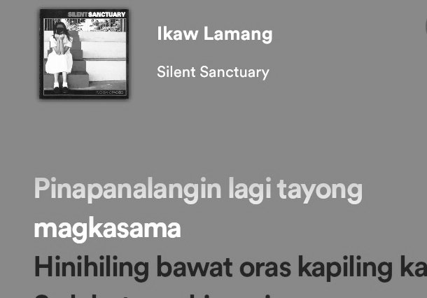 aerazepeto's tweet photo. hinihiling bawat oras kapiling ka :< https://t.co/X1nFIOG4yH