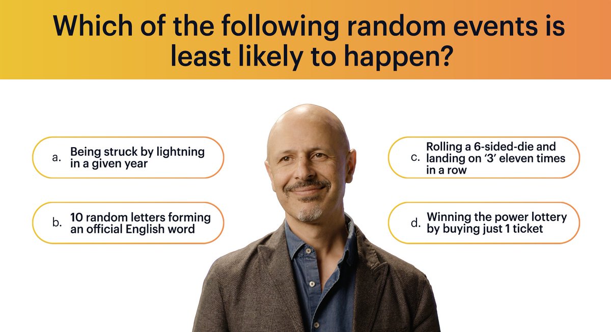 Curiosity Stream tweet media