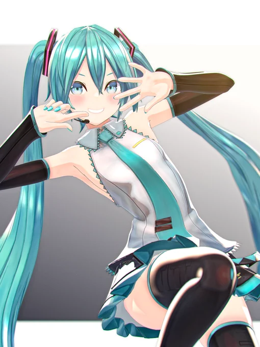 #初音ミク誕生祭2022 