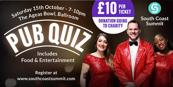 CNHuntingford's tweet photo. @M365Summit is on the horizon, and its nearly time for one of my favourite sessions: 

The mighty quiz evening! WOOOO!

Click the link, Select your team (my team is obviously the MOST fun) and register!

https://t.co/yq3TEV4PlG

#SCS2020 #SouthCoastSummit2020 #PubQuiz #TeamChrisH https://t.co/XlYXhSTuNx