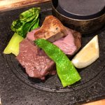 達也??のツイート画像