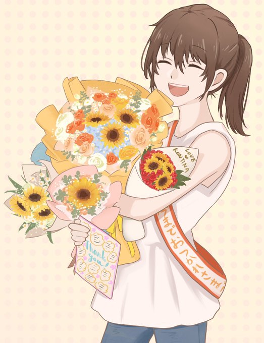 #ちななーと 