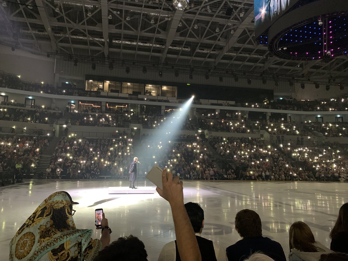 хелен мун (@salloop_) on Twitter photo 