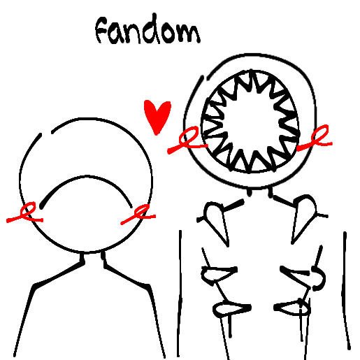 computer kisser 🍉 tweet media