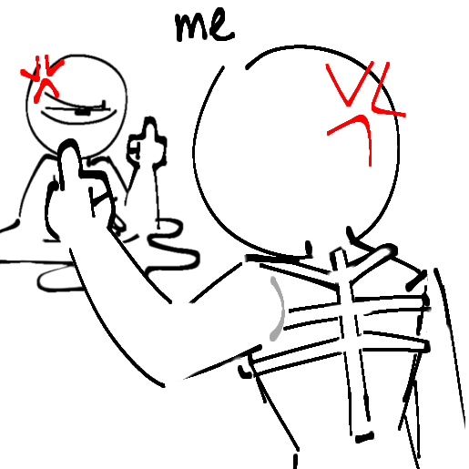 computer kisser 🍉 tweet media