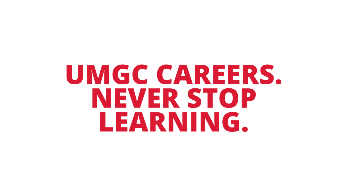 UMGCCareers's tweet photo. Join our Department of Arts &amp; Humanities at Schriever Space Force Base! #UMGC offers the prestige of being part of the acclaimed University System of Maryland &amp; flexible schedules that fit your life: https://t.co/rMv4OUKiZi #HigherEdTeaching https://t.co/2akAfuQ4RP