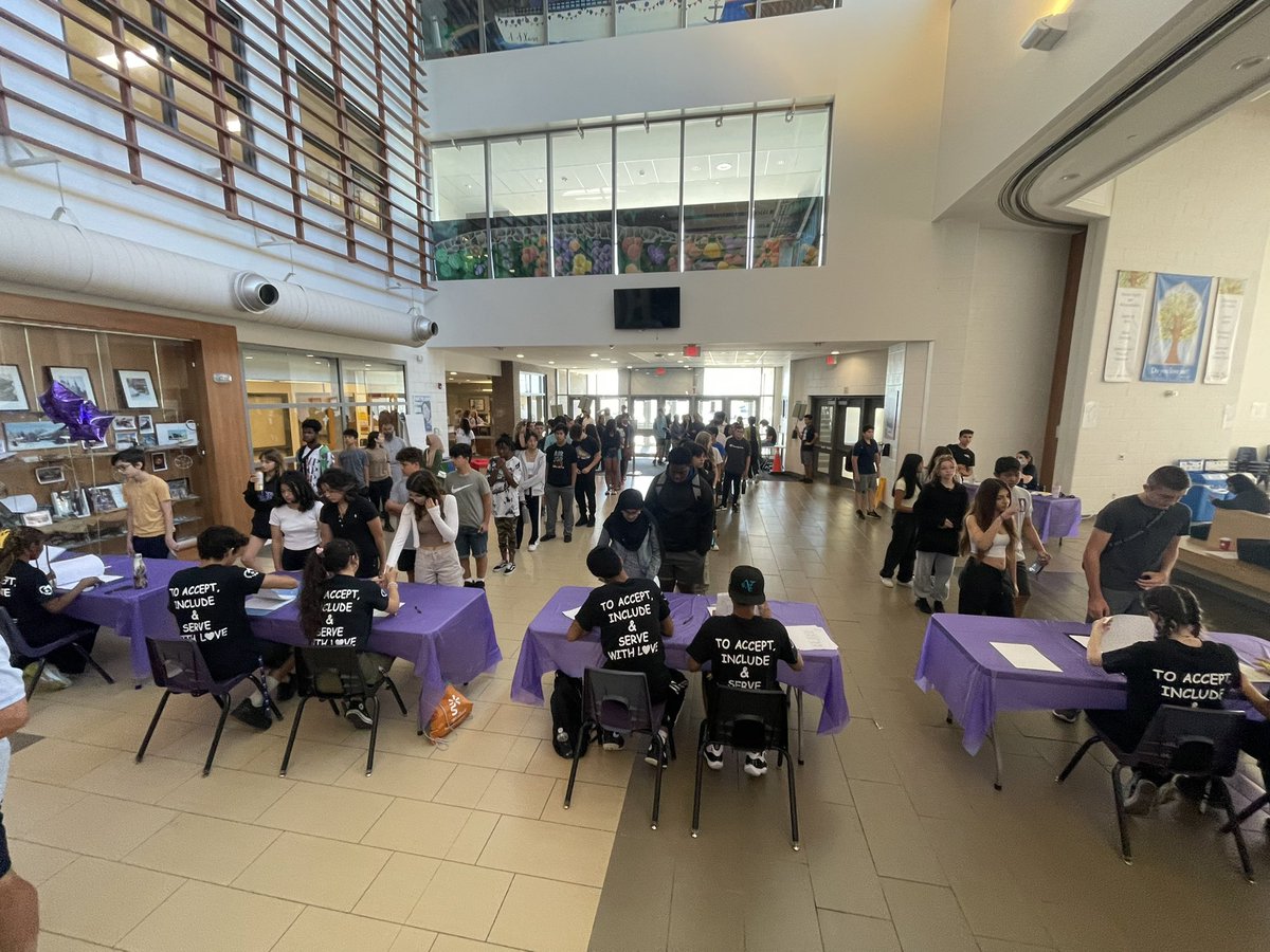 Home St. Francis Xavier Catholic Secondary School, Milton