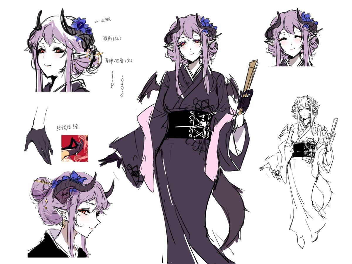 プリコネ　神凪 雅　SP Amazon.co.jp: プリコネ 神凪 雅 SP : おもちゃ