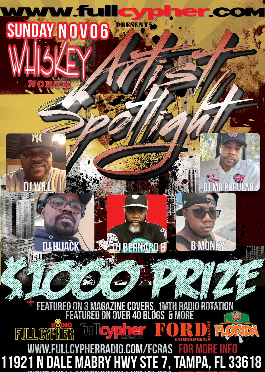 MandieRH20's tweet photo. 2nd hour starts soon, you tuned in? 
Info on the Artist Spotlight coming up!
#90sVibeWithMadamRagewater

#myselfiesq #90svibe #90shiphop #girlboss #internetradio #FCE #90srap #boss #hiphop #rap #hiphopmusic #rapmusic #rapcontest #hiphopcontest #cashprize https://t.co/BAgsjWeoV4