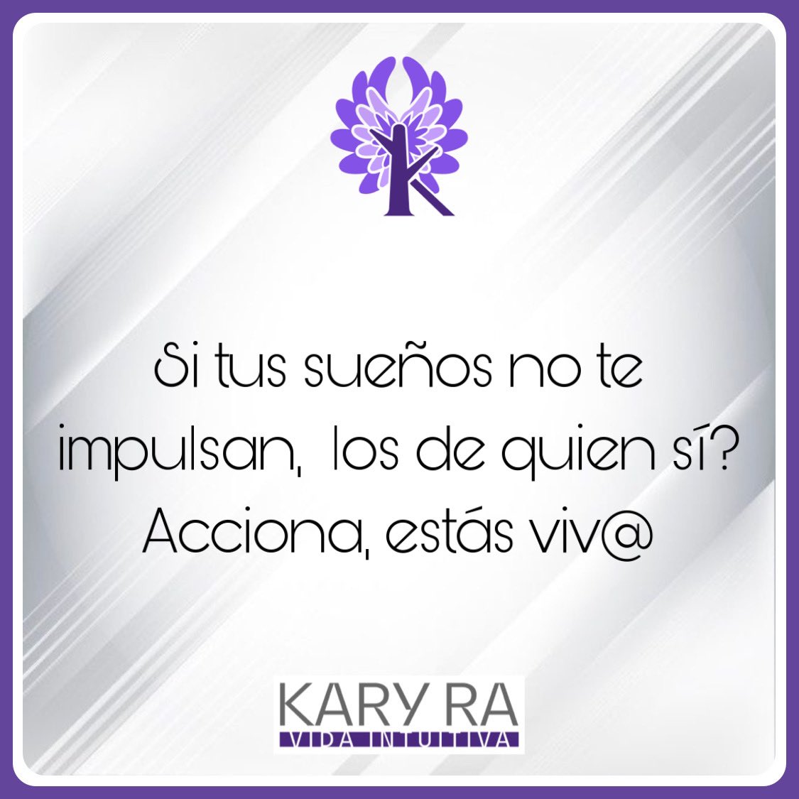 _KaryRA tweet picture