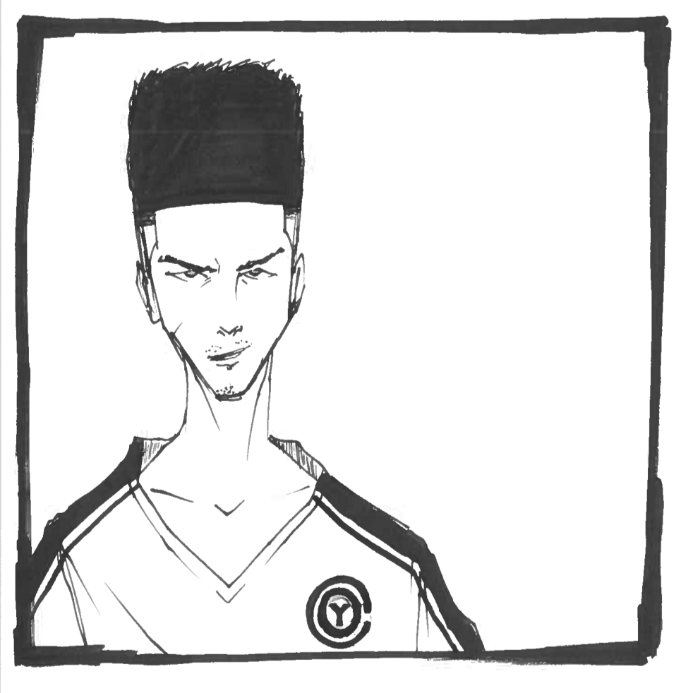 USOP_UNTOLD's tweet photo. New!
#September 
#Subscribe NOW!

@webtooncanvas 
#BLACKart by @FranceskoART 
#webtoon #manga #blackmanga #AnimeArt 
#usop #usopUNTOLDstories #FRANCESKOART 2022

https://t.co/IEJCx3QrO1
#LucaMcCoy #Oklahoma #ShaylaPATTERSON #TYCHiNO https://t.co/fbYwARNNuO