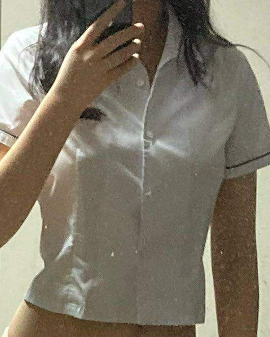 tienthao1111's tweet photo. Học sinh không ngoan😳😳
Tim &amp; tweet tặng video https://t.co/KGMWLnjUoE