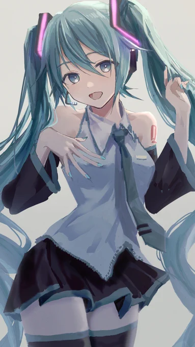 #初音ミク誕生祭2022 