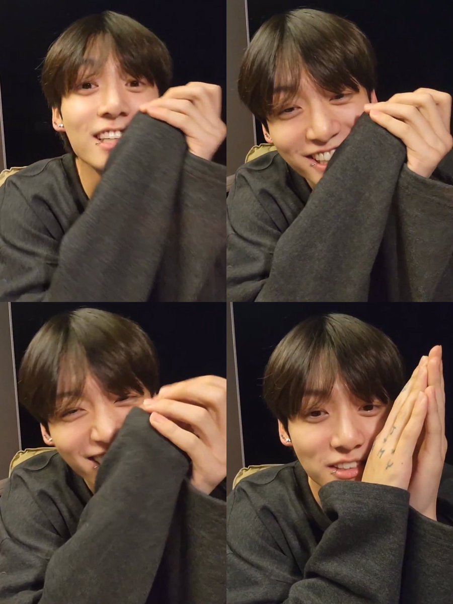 luvbts102's tweet photo. An angel was born...
Hope you have an enjoyable birthday! You deserve it!🎂🥰💜 
#OurPurpleLightJK
#WithJKNightAndDay
#OurYouJungkook
#VoiceOfGoldJungkook
#BornAStarJungkook
#AlwaysSmileJungkook
#MyPrideAndJoyJK
#GoldenStarJKDAY
#JungkookDay
#HAPPYJKDAY
#생축_정국이생일_이올시다 https://t.co/MgdQbYCGsn