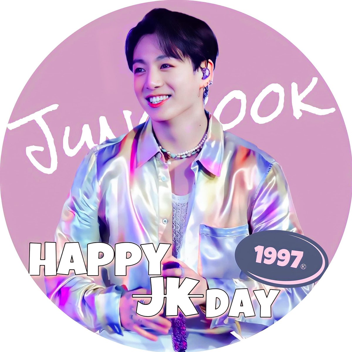 Jeon_Kookie4444's tweet photo. Happy birthday to Bro Kook 💗🎂 🐰
#OurPurpleLightJK
#WithJKNightAndDay
#OurYouJungkook
#VoiceOfGoldJungkook
#BornAStarJungkook
#AlwaysSmileJungkook
#MyPrideAndJoyJK
#GoldenStarJKDAY
#JungkookDay
#HAPPYJKDAY
#생축_정국이생일_이올시다 https://t.co/m6LC2Hukvj