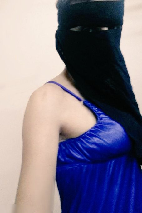 تعزية. في عدن (@zytfy) on Twitter photo 