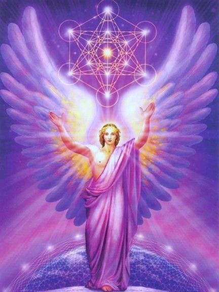 Sabes para cumplir un sueño  solo requieres poner ACCIÓN así que si va a ser solo depende de ti excelente miércoles