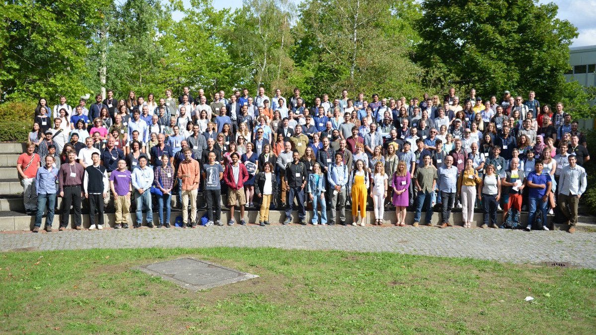 Forest Research Association, Pakistan tweet media