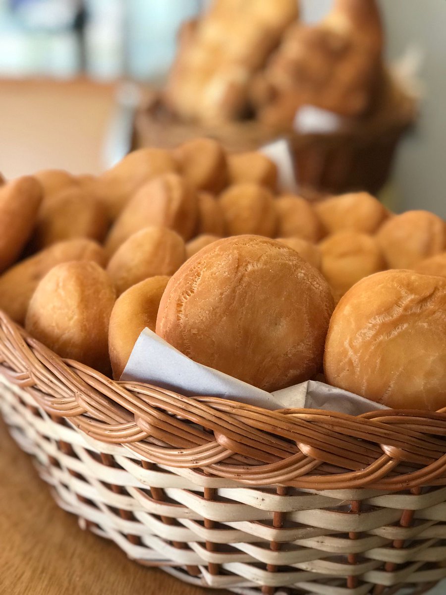 Hay PROMO en tortas fritas yo te aviseeeee !!! pedidosya.com.ar/restaurantes/t…