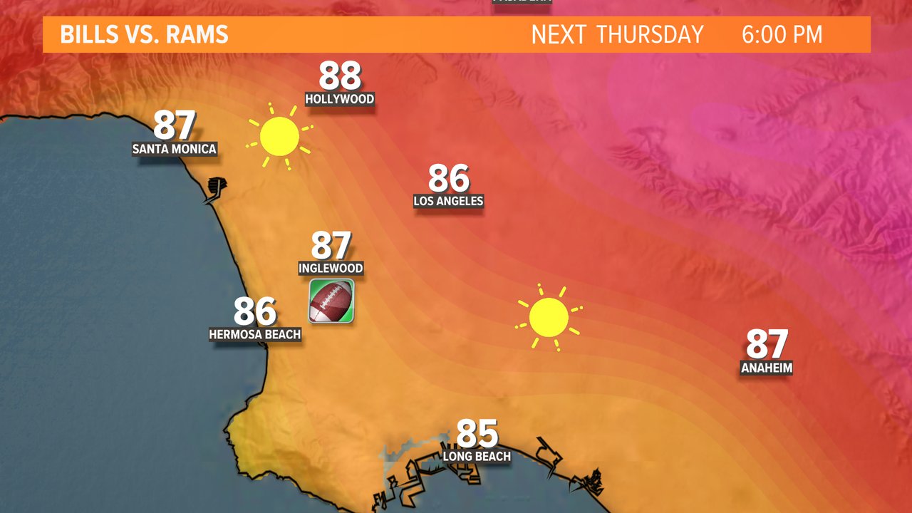 Patrick Hammer (pathammer) / Twitter