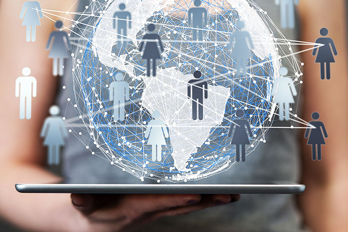 Some people think too much personalization can start to get creepy. Joe Pino at <a href="/ClutchSuccess/">Clutch.com</a> begs to differ. Check out what <a href="/Loyalty360/">Loyalty360</a> has to say to learn more!

loyalty360.org/content-galler…

#loyalty #clutch #creep #personal #personalization #communication #relationship #building