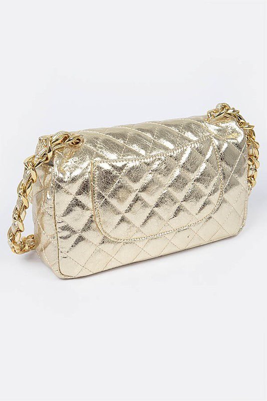 M E T A L L I C ✨
.
New bags and accessories are in stock! 
.
#yaffa #yaffabds #boutique #accessories #shop #shopinBarbados #new #newin #gold #metallic #trend #fashion #style #women #love #bags #lifestyle