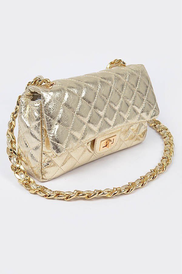 yaffabds's tweet photo. M E T A L L I C ✨
.
New bags and accessories are in stock! 
.
#yaffa #yaffabds #boutique #accessories #shop #shopinBarbados #new #newin #gold #metallic #trend #fashion #style #women #love #bags #lifestyle https://t.co/O2GICxW7vS