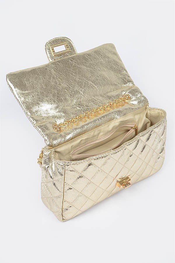 yaffabds's tweet photo. M E T A L L I C ✨
.
New bags and accessories are in stock! 
.
#yaffa #yaffabds #boutique #accessories #shop #shopinBarbados #new #newin #gold #metallic #trend #fashion #style #women #love #bags #lifestyle https://t.co/O2GICxW7vS