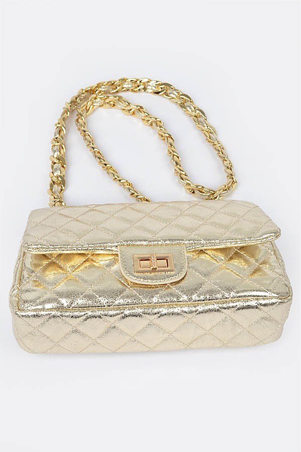 yaffabds's tweet photo. M E T A L L I C ✨
.
New bags and accessories are in stock! 
.
#yaffa #yaffabds #boutique #accessories #shop #shopinBarbados #new #newin #gold #metallic #trend #fashion #style #women #love #bags #lifestyle https://t.co/O2GICxW7vS
