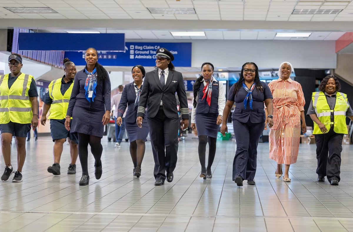 National Council of Women GB tweet media