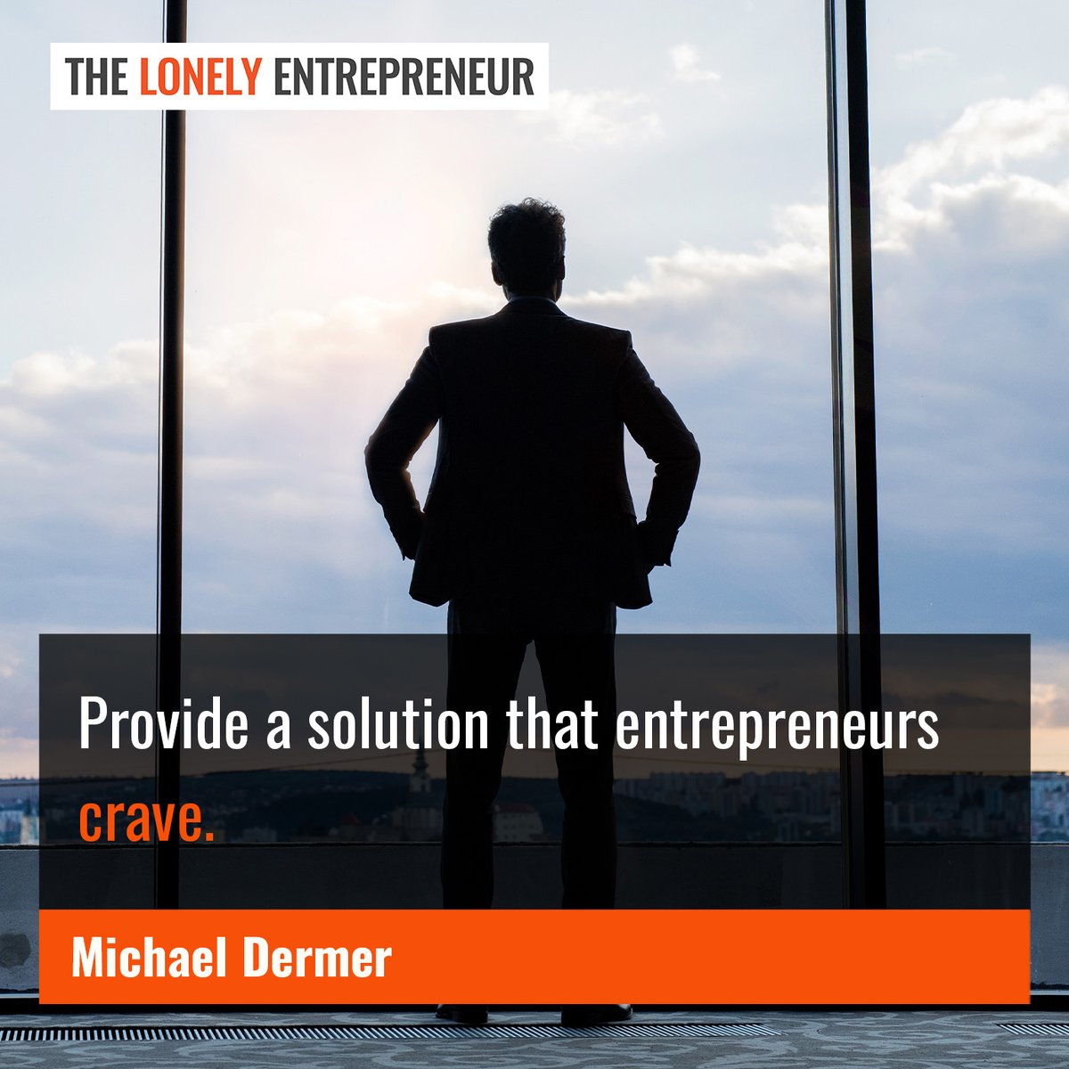 When making the shift to becoming entrepreneurs, I often see how individuals struggle to understand that delivering their skills and talents is different from running a business. youtu.be/71R8msu_okU