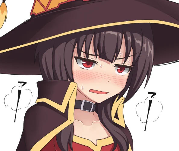つらそう 