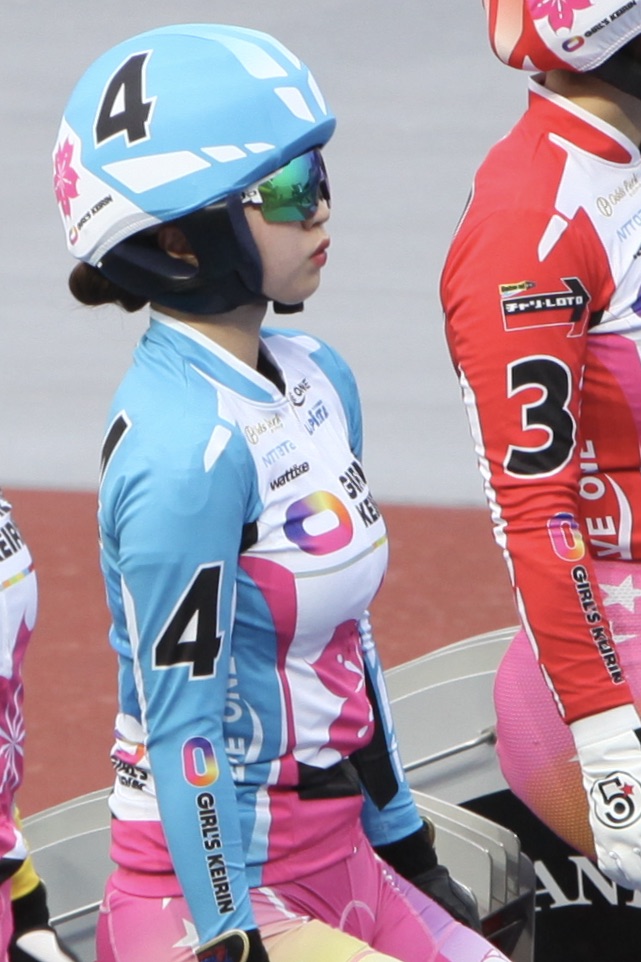 てるを on Twitter 