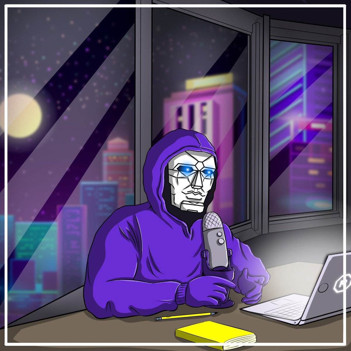 RunexTech's tweet image. Dear #RunexCommunity 🦹🏻‍♂️

Tomorrow we will hold an AMA session in our Russian-speaking community❕
Time 08/31/2022 at 18:00 (Utc +3)
Venue : Chat of the Russian-speaking community ✔️
#Crypto #cryptocurrecy