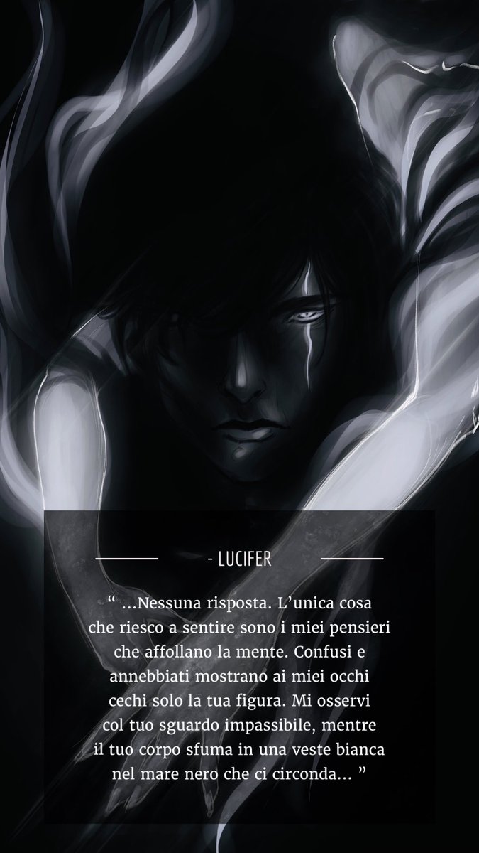 CRDecay's tweet photo. Nuovo personaggio sempre sottinteso nelle mie storie. Vi aspetto su patreon per scoprire l’illustrazione completa e il resto delle memorie 🖤
.
#book #storybook #patreon #illustration #illustrationbook #digitalart #lucifer #supportartist #art https://t.co/sM0GFhoe1o