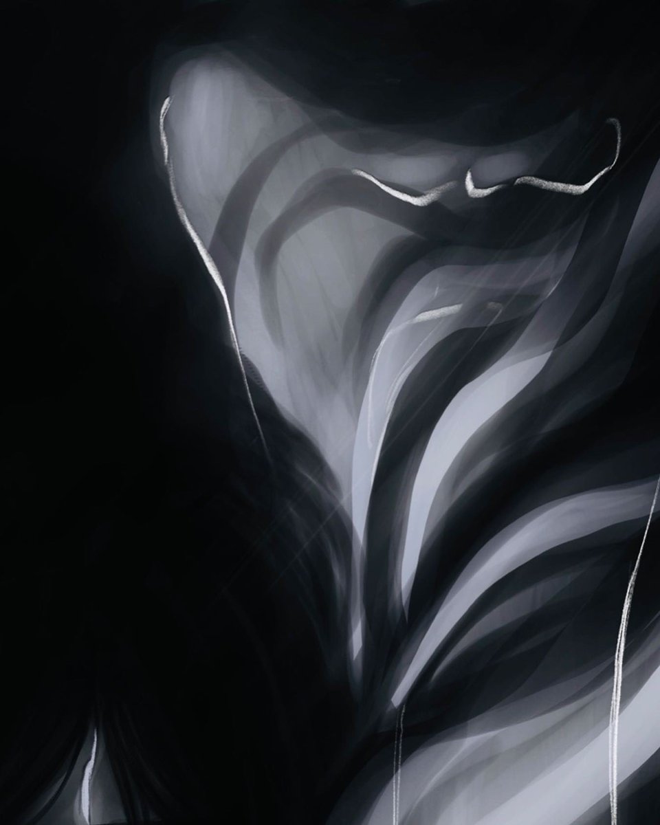 CRDecay's tweet photo. Nuovo personaggio sempre sottinteso nelle mie storie. Vi aspetto su patreon per scoprire l’illustrazione completa e il resto delle memorie 🖤
.
#book #storybook #patreon #illustration #illustrationbook #digitalart #lucifer #supportartist #art https://t.co/sM0GFhoe1o
