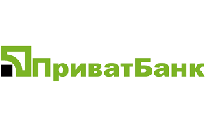 DiOnOpenNew's tweet photo. @privatbankua Крысы хитрые. У ��еня кредитный лимит был 15 000 . Закинул Еще 15000 . Тупо всё сожрали лимит обнулили. Национальный банк свободной страны )) 

Итого на 16,00 на карте было 30 000 . Теперь 15000 )) Спасибо Вам в Жопу )) Страна заботится о нас ) https://t.co/rMUEsiuoYX