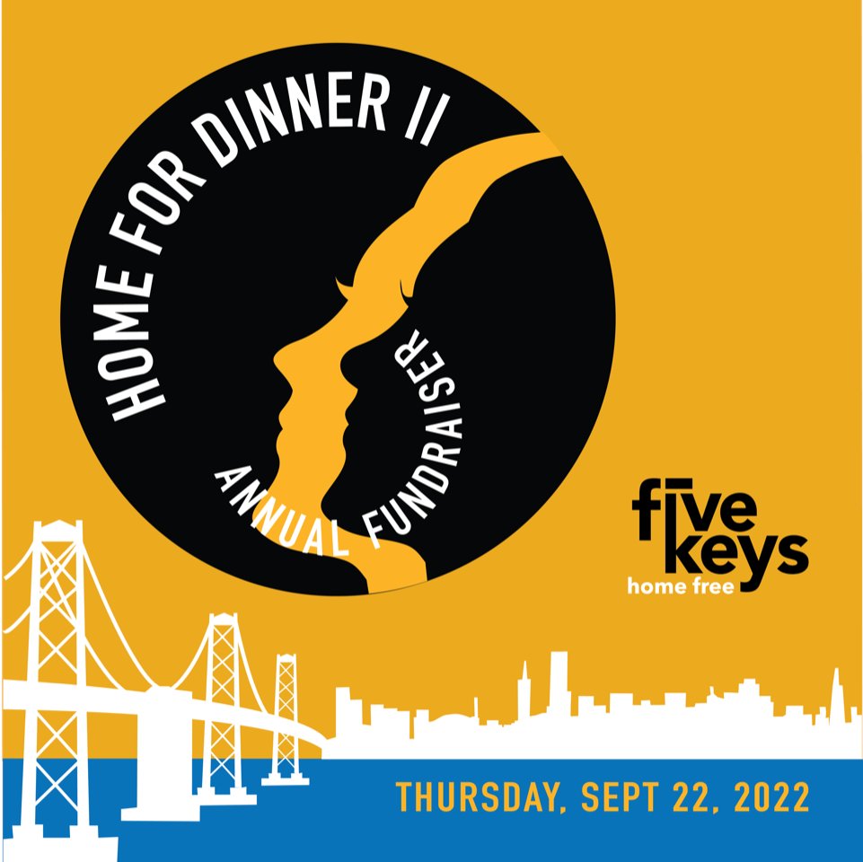 Five Keys Schools & Programs tweet media