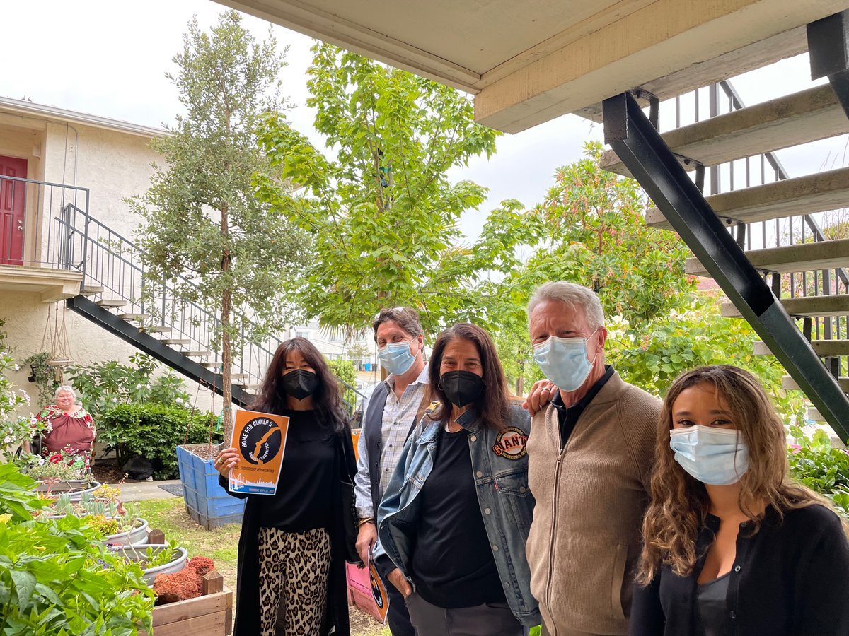 Five Keys Schools & Programs tweet media