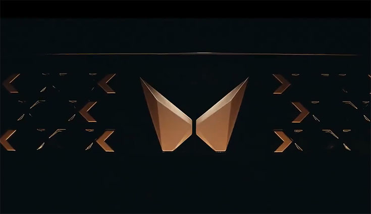 autocarpro's tweet photo. India's EV market to turn a lot more exciting. Mahindra &amp; Mahindra to reveal XUV400 on September 8. The XUV400 – the electric version of the XUV300 – will go up against India's best-selling electric car Tata Nexon EV which, at present, has no direct rivals https://t.co/kMChP80zTX https://t.co/km6oPPlVba
