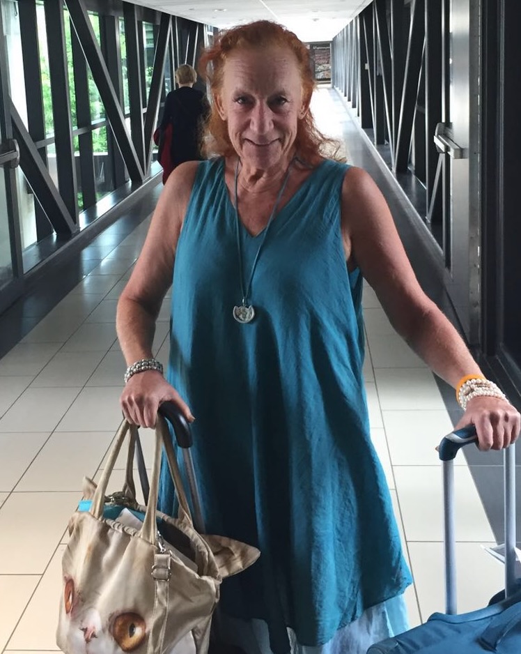 PerleyAnn's tweet photo. Are you trying to figure out where to retire? Start by traveling to figure out your possibilities. My story will inspire you.

https://t.co/9U5wOYaSJA

#retireabroad #retirementplanning #healthylifestyle #retirement #thailand https://t.co/XdFSdyhsCx