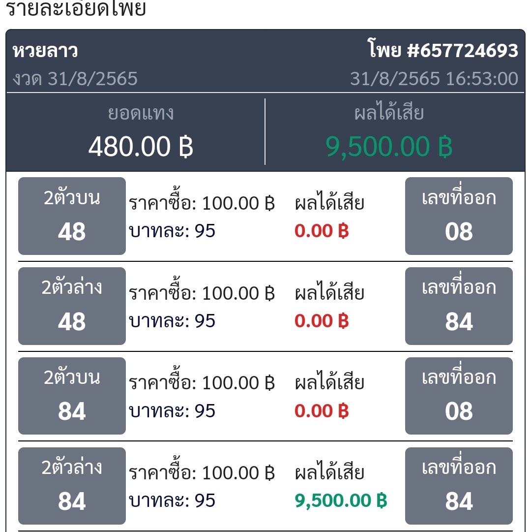SKaoklang's tweet photo. มันฉ่ำ https://t.co/XT2tNaq5Rv