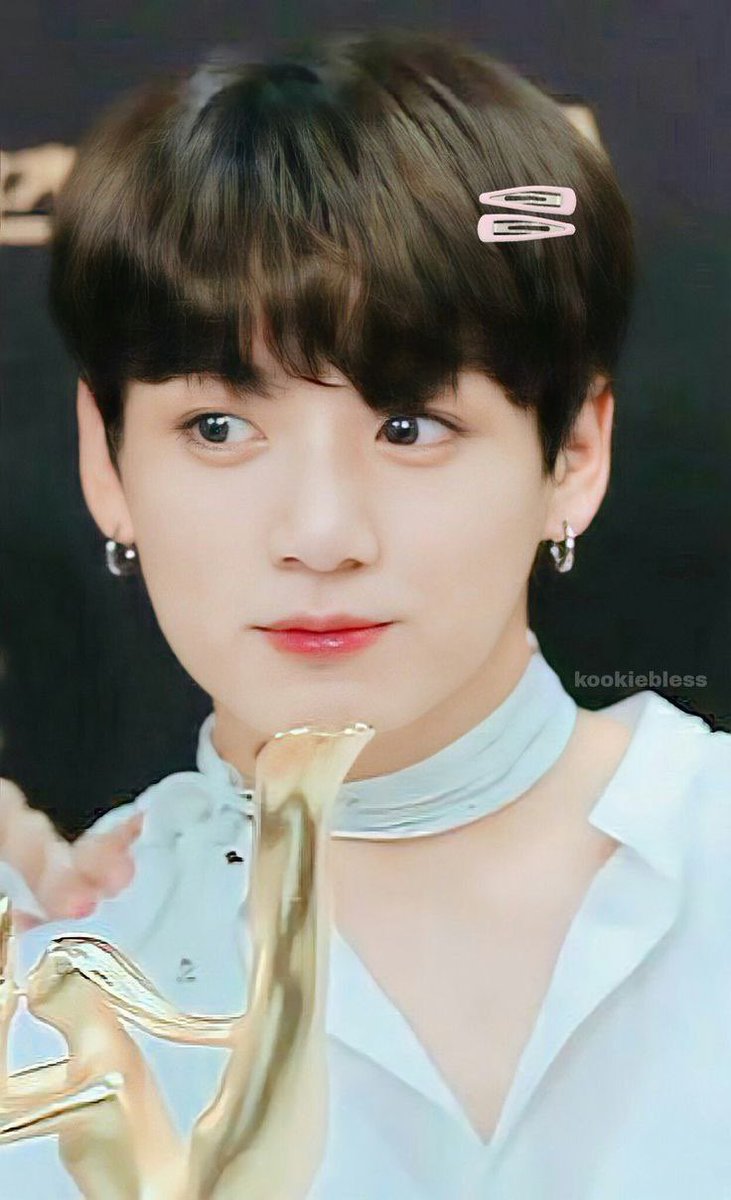 phatihito's tweet photo. HAPPY JOUNGKOOK DAY👀
#BornAStarJungkook
#AlwaysSmileJungkook
#MyPrideAndJoyJK
#GoldenStarJKDAY https://t.co/mzYHdZBRYJ