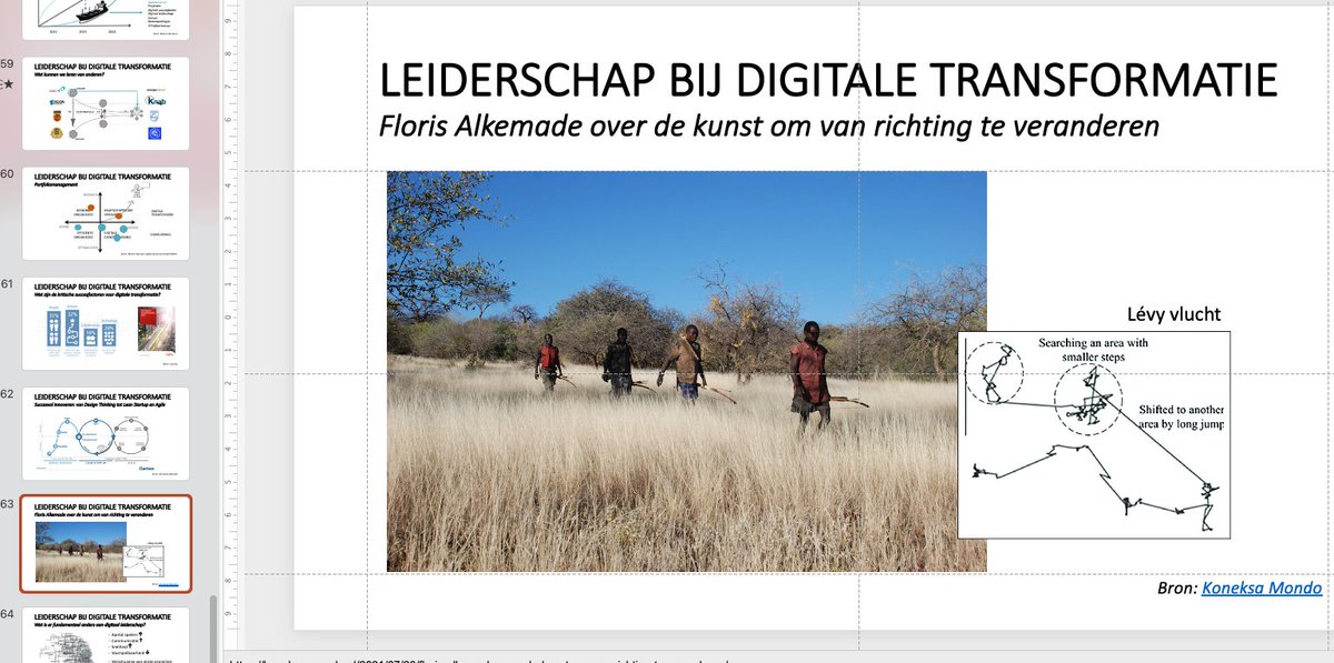 Marco Derksen tweet media