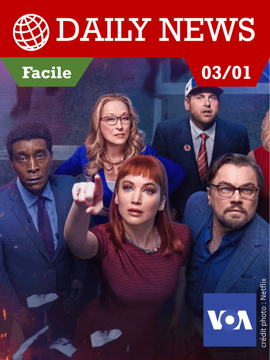 streamglish tweet media