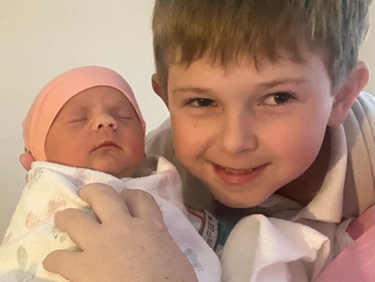 Abby Angelucci tweet media