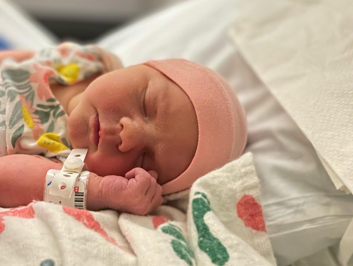 Abby Angelucci tweet media