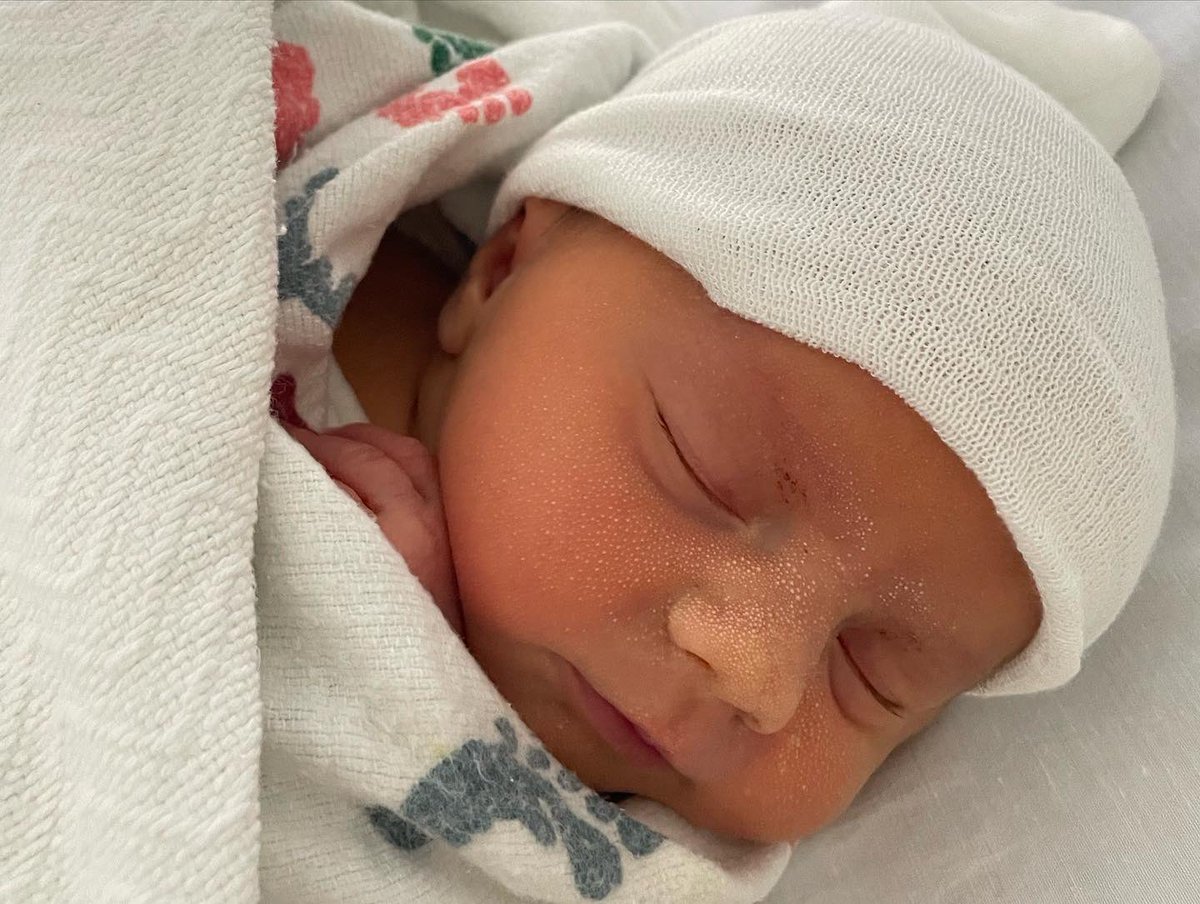 Abby Angelucci tweet media