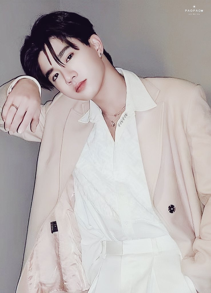 Pink White🐯
<a href="/perthppe/">PERTHPPE</a> 
#PerthTanapon 
#KDPPE